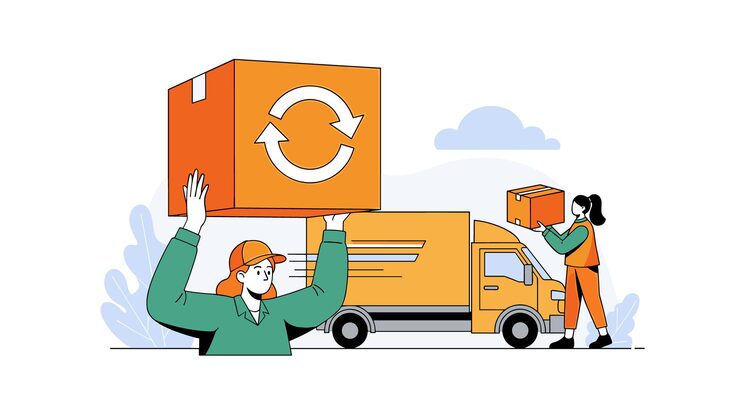 Returns Management