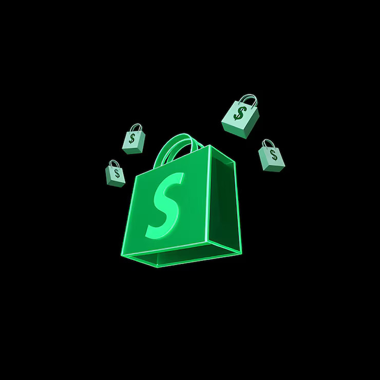Shopify Integration