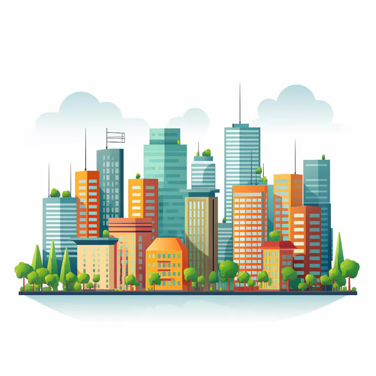 Courier Cities